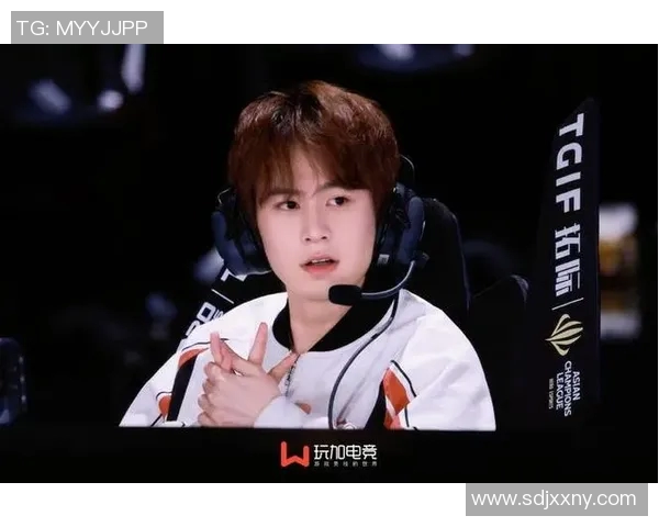 S15赛季王者荣耀最新战况分析JDG战队强势领跑TOP10榜单