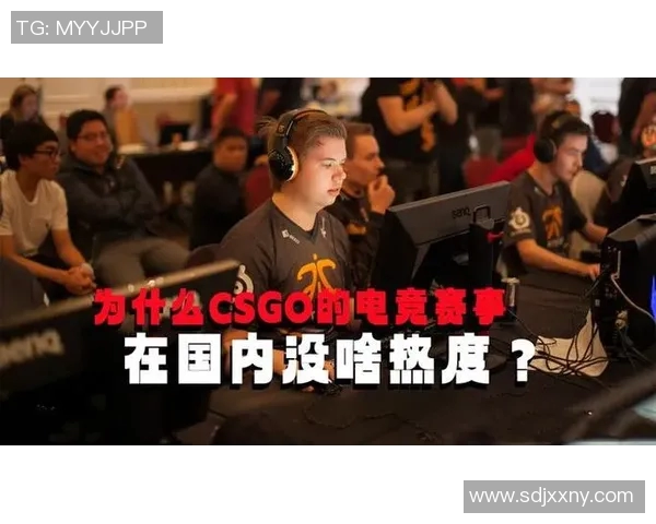 李军畅谈CSGO职业生涯与S15电竞赛事的精彩回顾与展望 李军畅谈CSGO职业生涯与S15电竞赛事的精彩回顾与展望