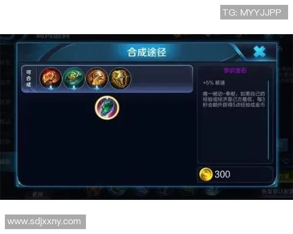 王者荣耀热点分析JDG在S15赛季LOL中的控制策略与表现解读 王者荣耀热点分析JDG在S15赛季LOL中的控制策略与表现解读