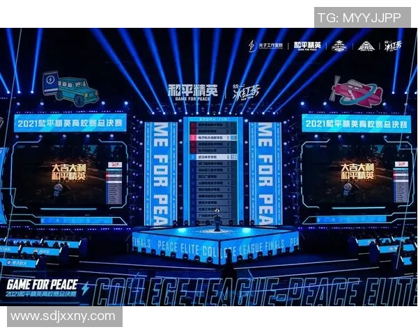 电竞实时数据分析和平精英赛事中FPX战队成功跻身排行榜第十名 电竞实时数据分析和平精英赛事中FPX战队成功跻身排行榜第十名