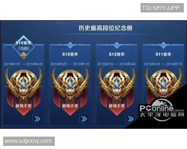 热议CSGOJDG在S15赛季中的速度变革与电竞比分新趋势分析 热议CSGOJDG在S15赛季中的速度变革与电竞比分新趋势分析