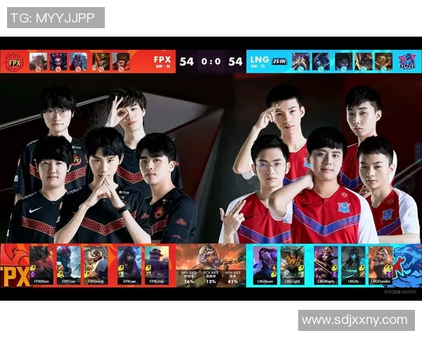 电竞比分大师赛最新积分榜LNG战队以60分稳居第一名