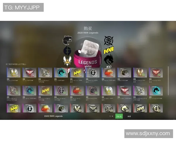 电竞比分CSGO评论V5战队边路渗透策略分析与成效评估 电竞比分CSGO评论V5战队边路渗透策略分析与成效评估
