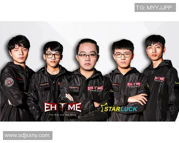 S15电竞总决赛DOTA2战术WE阵地战体系的深度解析与应用探讨