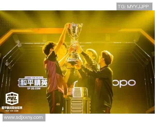 s15电竞总决赛权威发布和平精英技术实力榜单全解析与选手表现分析