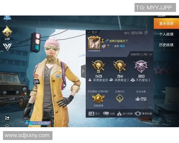 S15LOL比分对话王静分享和平精英成长历程与职业生涯的精彩瞬间 S15LOL比分对话王静分享和平精英成长历程与职业生涯的精彩瞬间