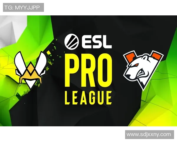 探索周芳的CSGO人生与s15电竞总决赛的深度对话与启示