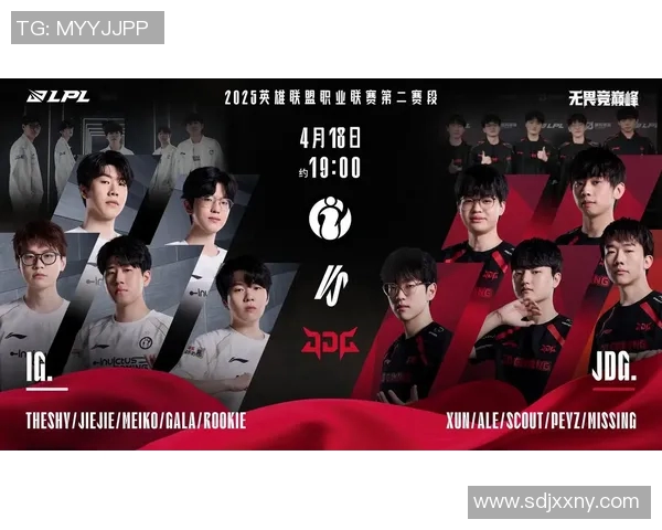 S15LOL赛季李伟独家揭秘英雄联盟游戏策略与心得分享 S15LOL赛季李伟独家揭秘英雄联盟游戏策略与心得分享