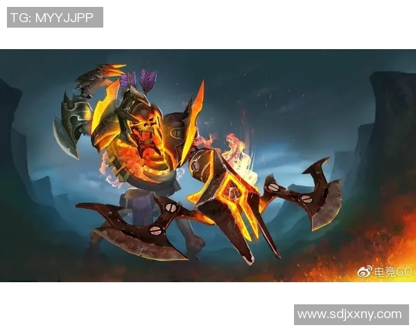 电竞实时数据聚焦DOTA2FPX耐力分析与战术探讨 电竞实时数据聚焦DOTA2FPX耐力分析与战术探讨