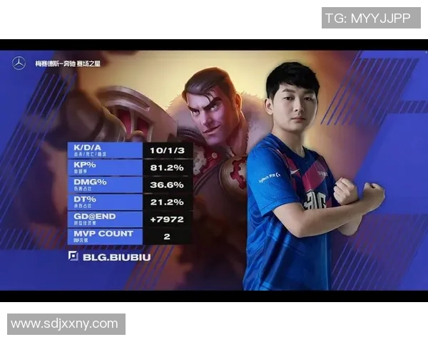 电竞比分解析BLG战队在CSGO比赛中的盯防策略与战术深度分析 电竞比分解析BLG战队在CSGO比赛中的盯防策略与战术深度分析