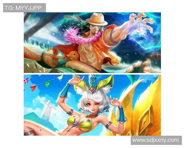 吴磊畅谈王者荣耀成长之路与游戏背后的故事分享 吴磊畅谈王者荣耀成长之路与游戏背后的故事分享