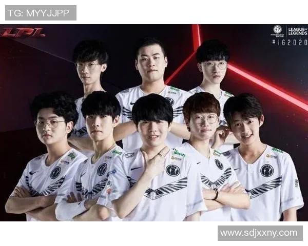 热议王者荣耀IG战队协作新模式的变革与影响分析 热议王者荣耀IG战队协作新模式的变革与影响分析