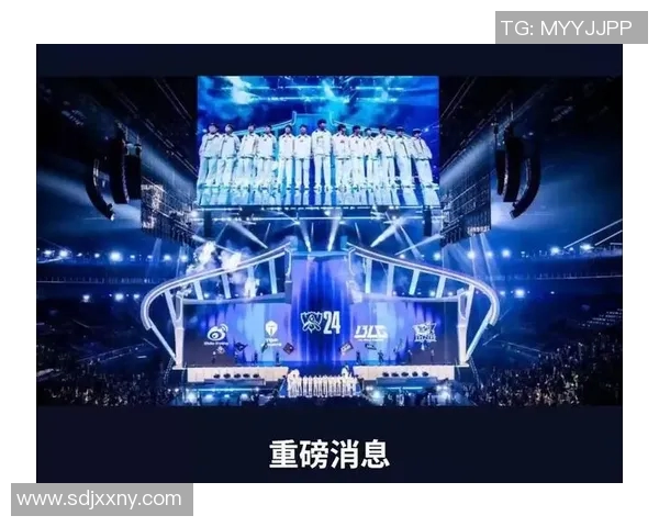 重磅专题解析RNG在S15赛季的快攻革新与战术变革 重磅专题解析RNG在S15赛季的快攻革新与战术变革