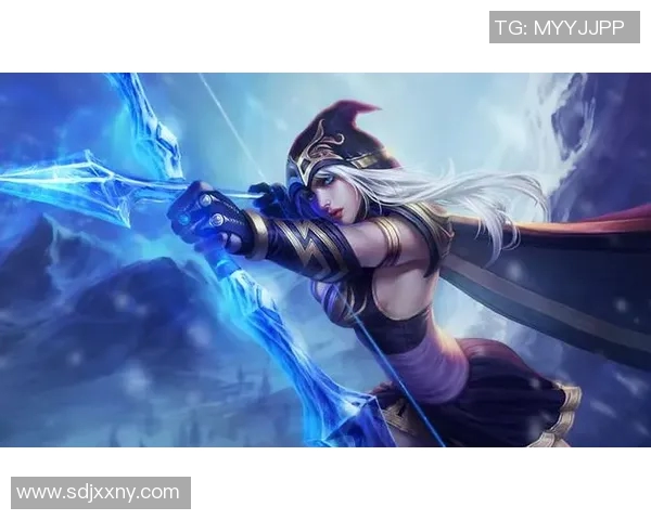 S15LOL比分专访黄芳揭秘英雄联盟成功秘诀与未来发展方向 S15LOL比分专访黄芳揭秘英雄联盟成功秘诀与未来发展方向