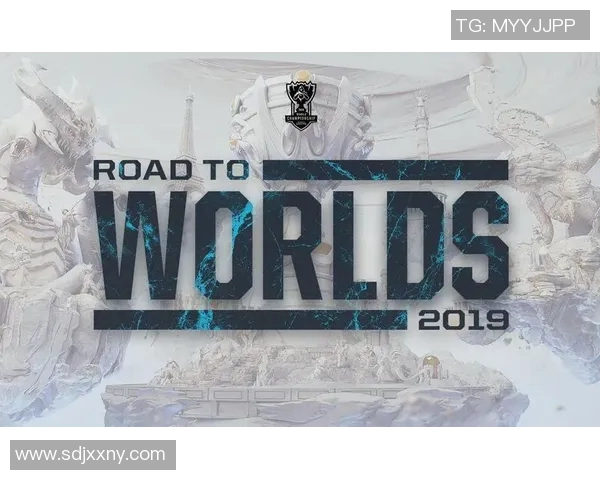 深入解析英雄联盟战队WE的团队意识与战术执行力