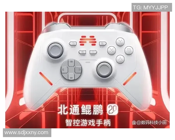 电竞比分CSGO装备选购指南推荐最佳游戏手柄提升你的竞技体验 电竞比分CSGO装备选购指南推荐最佳游戏手柄提升你的竞技体验