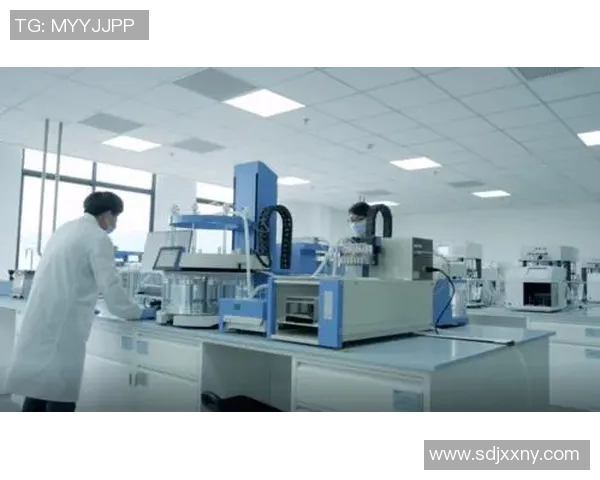 青年赛特别报道LNG转型之路探索与未来发展展望