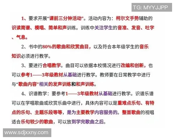 提升数据分析V5个人能力表现的有效策略与实践分享 提升数据分析V5个人能力表现的有效策略与实践分享