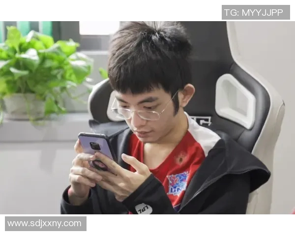 和平精英热议LNG的速度争议实时数据