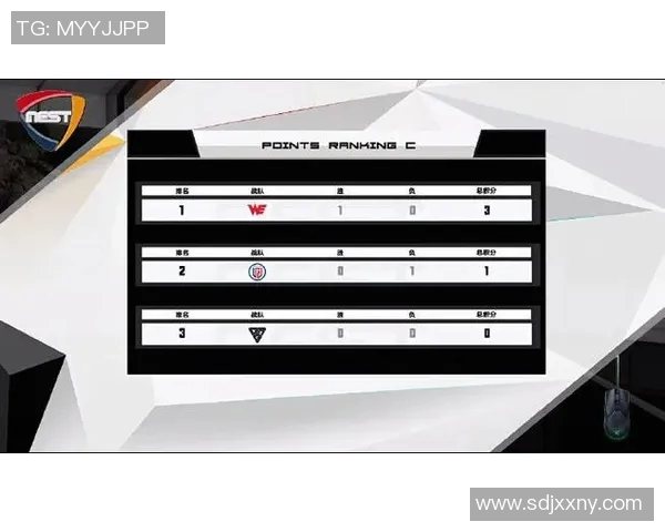 深入分析FPX电竞比赛经验与表现的比分数据解读实时数据 深入分析FPX电竞比赛经验与表现的比分数据解读实时数据