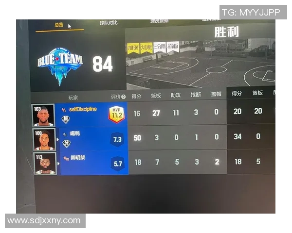 电竞比分城市赛精彩点评V5战队实力展现与表现分析