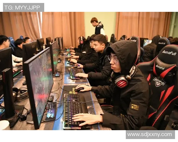 电竞数据电竞实时数据分析和平精英V5阵地战的热点解读与战术探讨