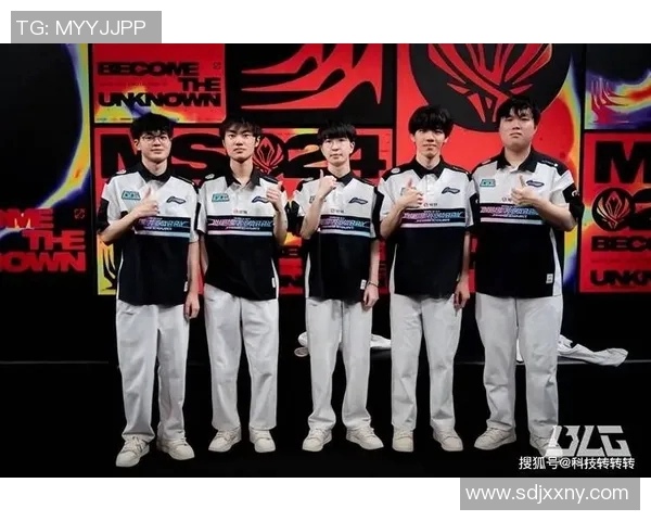 电竞数据英雄联盟V5战队意识引发热议玩家与解说各执己见的争论分析