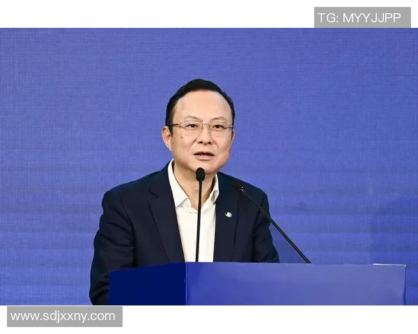 赵军畅谈和平精英发展历程与未来展望的深度专访回顾