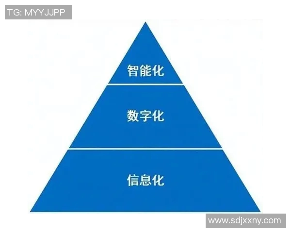 esports数据城市赛特别报道V5战队如何实现转型与突破的全景解析
