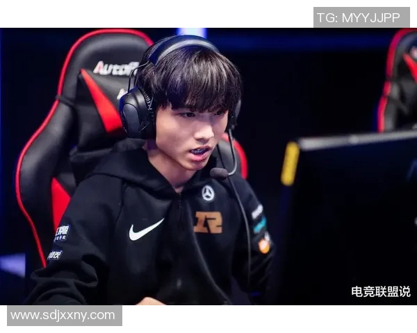 esports数据电竞实时数据精英赛积分榜RNG强势领跑以63分优势领先其他战队