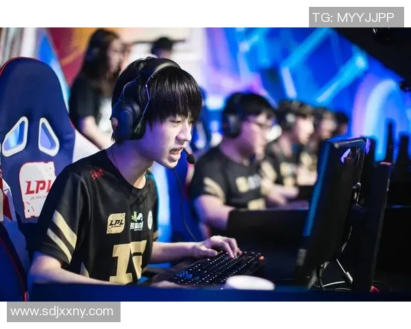 esports最新数据RNG在全球总决赛积分榜中以95分稳居第一位置引发热议