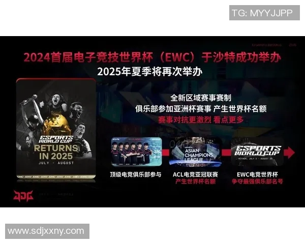 esports数据青年赛中JDG展现强大实力的深度分析与点评