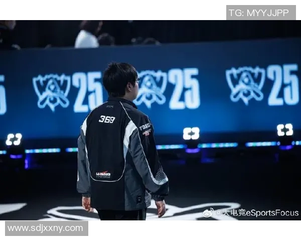 esports最新数据全明星赛特别报道RNG逆袭之旅展现团队精神与不屈斗志