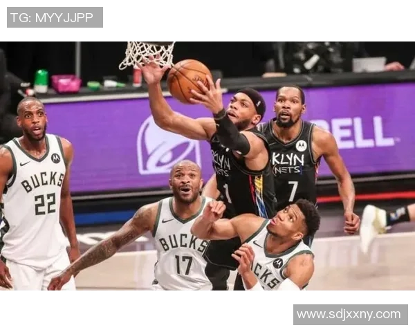 esports最新数据深入分析FPX战队在英雄联盟中的防守策略与战术调整