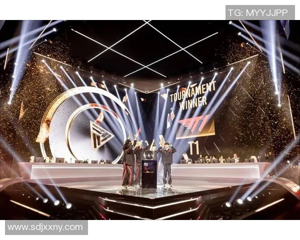 esports最新数据电竞实时数据分析EDG战队比赛经验与策略探讨