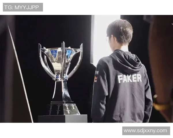 esports数据权威发布全面解析英雄联盟比赛选手实力与经验排行榜