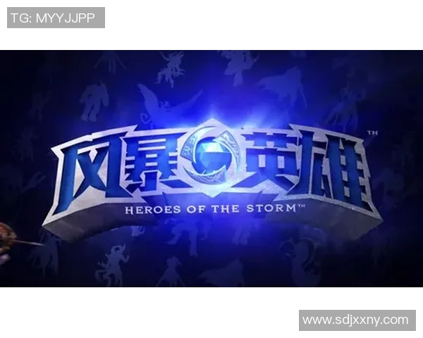 esports数据赵磊独家分享英雄联盟游戏心得与技巧提升之道