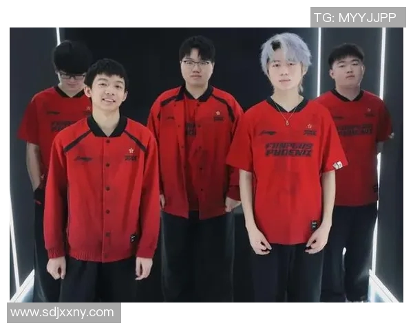 电竞新闻FPX在Major赛积分榜上以82分稳居第一，领先其他战队显露强劲实力