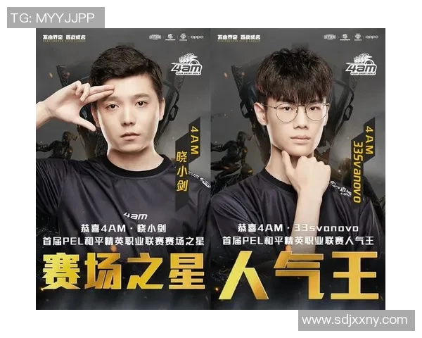 电竞新闻和平精英EDG阵地战解析团队协作与战术运用的深度剖析