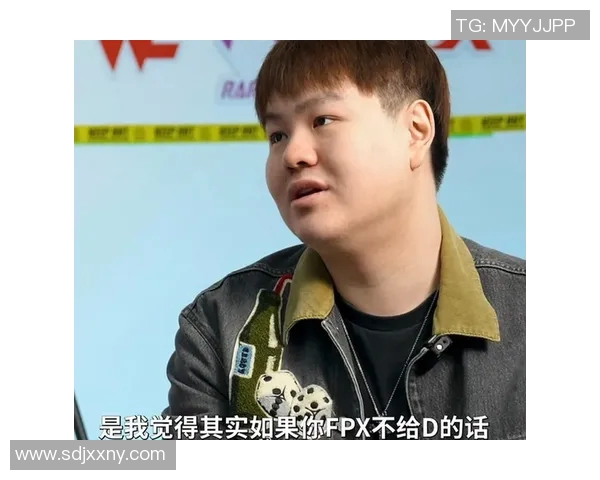 FPX战队在Major赛积分榜上以100分稳居第一,展现强劲实力与团队默契实时新闻