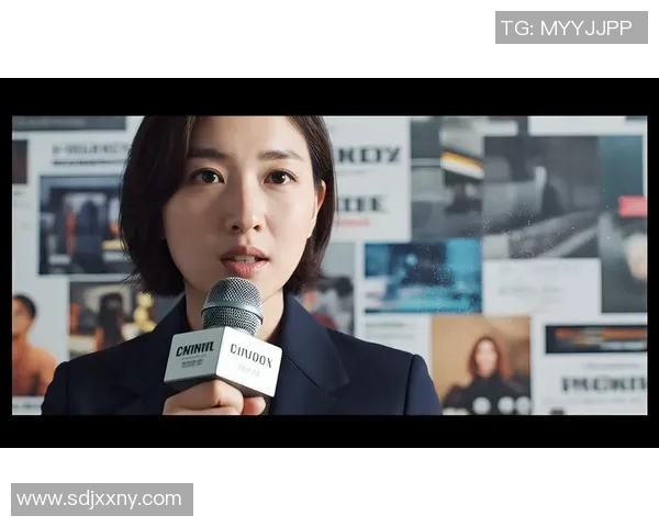 王强回顾DOTA2职业生涯与成长历程的深度专访分享实时新闻 王强回顾DOTA2职业生涯与成长历程的深度专访分享实时新闻