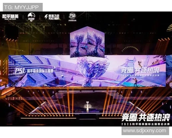 2026电竞新闻和平精英灵活性排行榜揭晓FPX战队荣登第十名引发热议