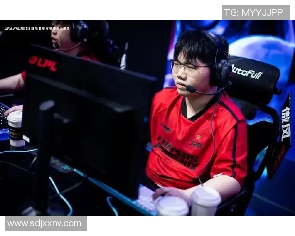 2026电竞新闻全球总决赛回顾FPX战队比赛经验与表现分析