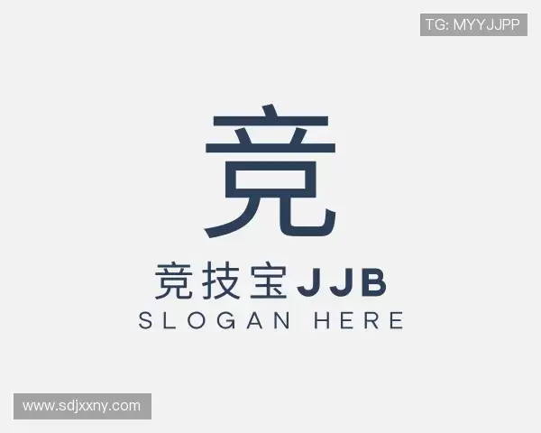 发现竞技宝·(JJB)